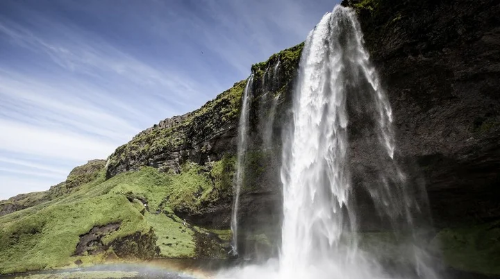 © Bild von adriankirby auf Pixabay