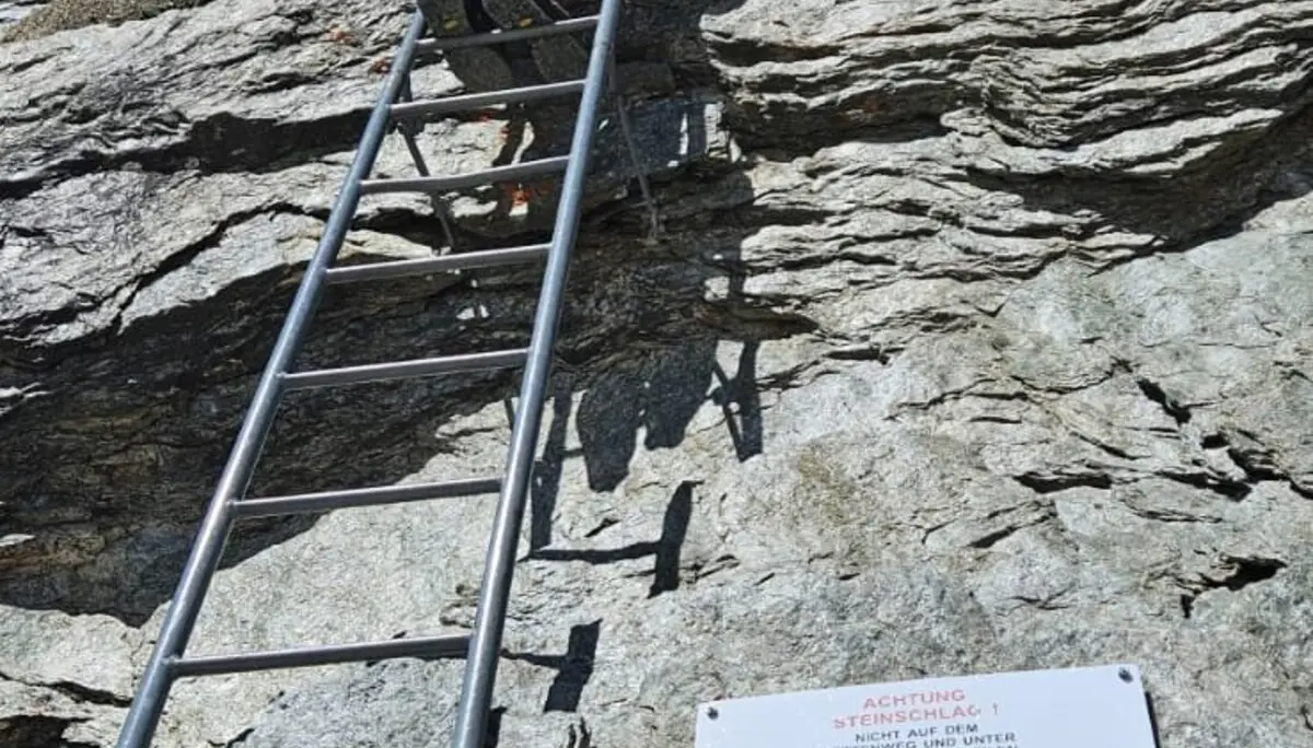 Bild 6 | © Anke Steinfeld