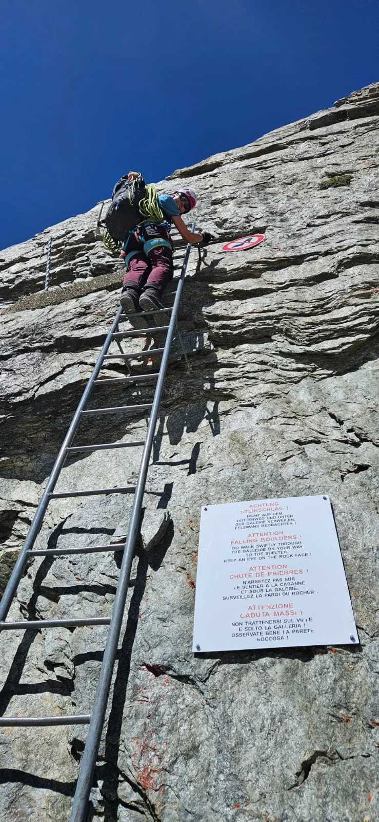 Bild 6 | © Anke Steinfeld