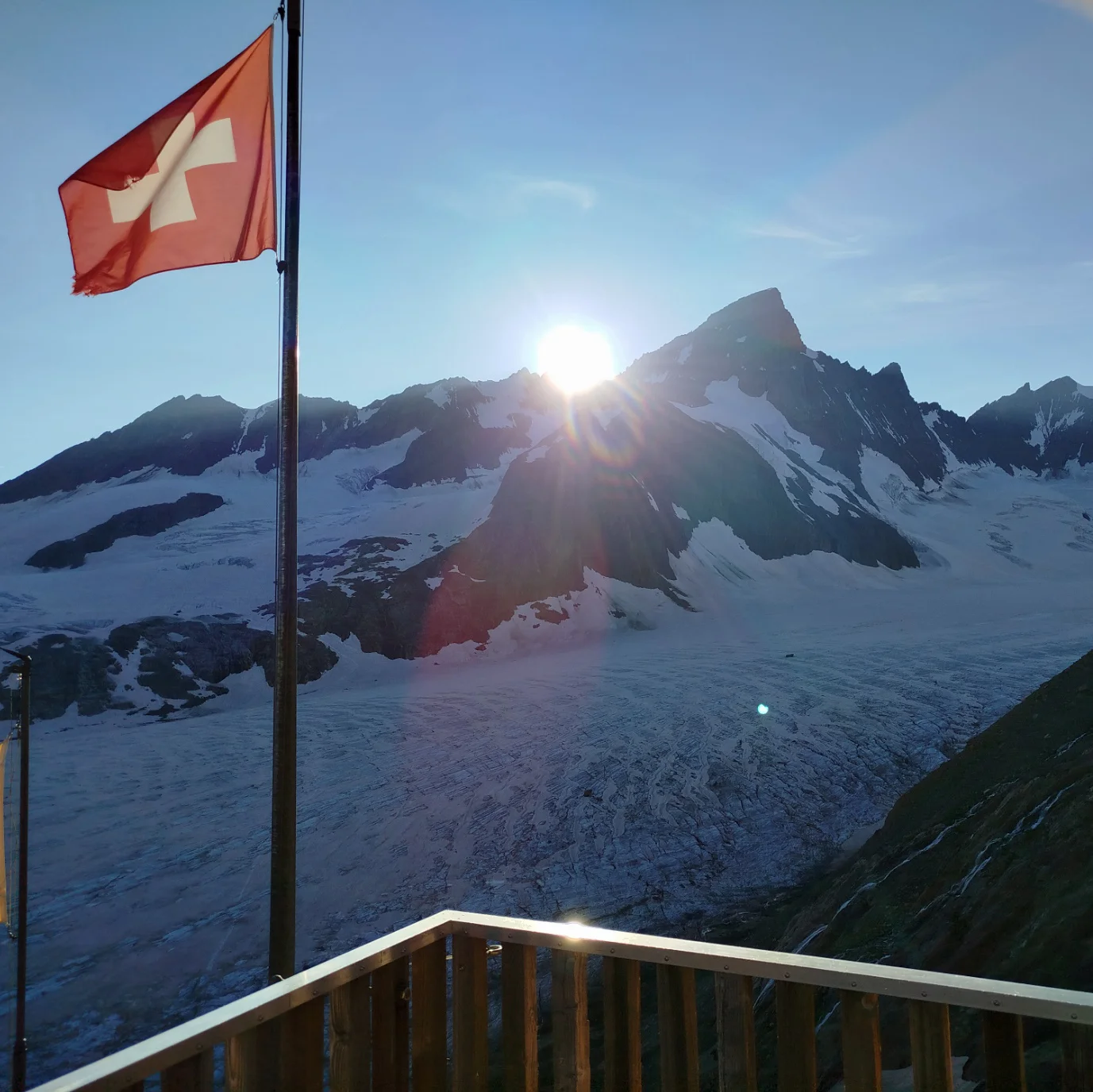 Bild 4 | © Arnim Robota