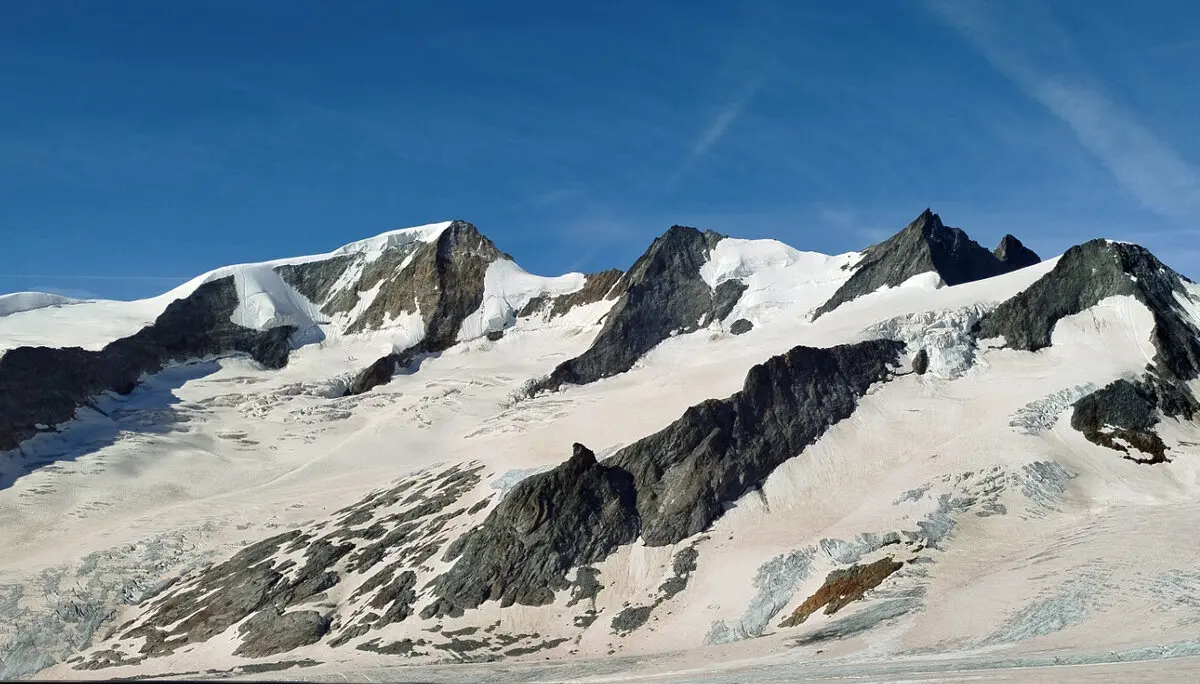 Bild 5 | © Arnim Robota