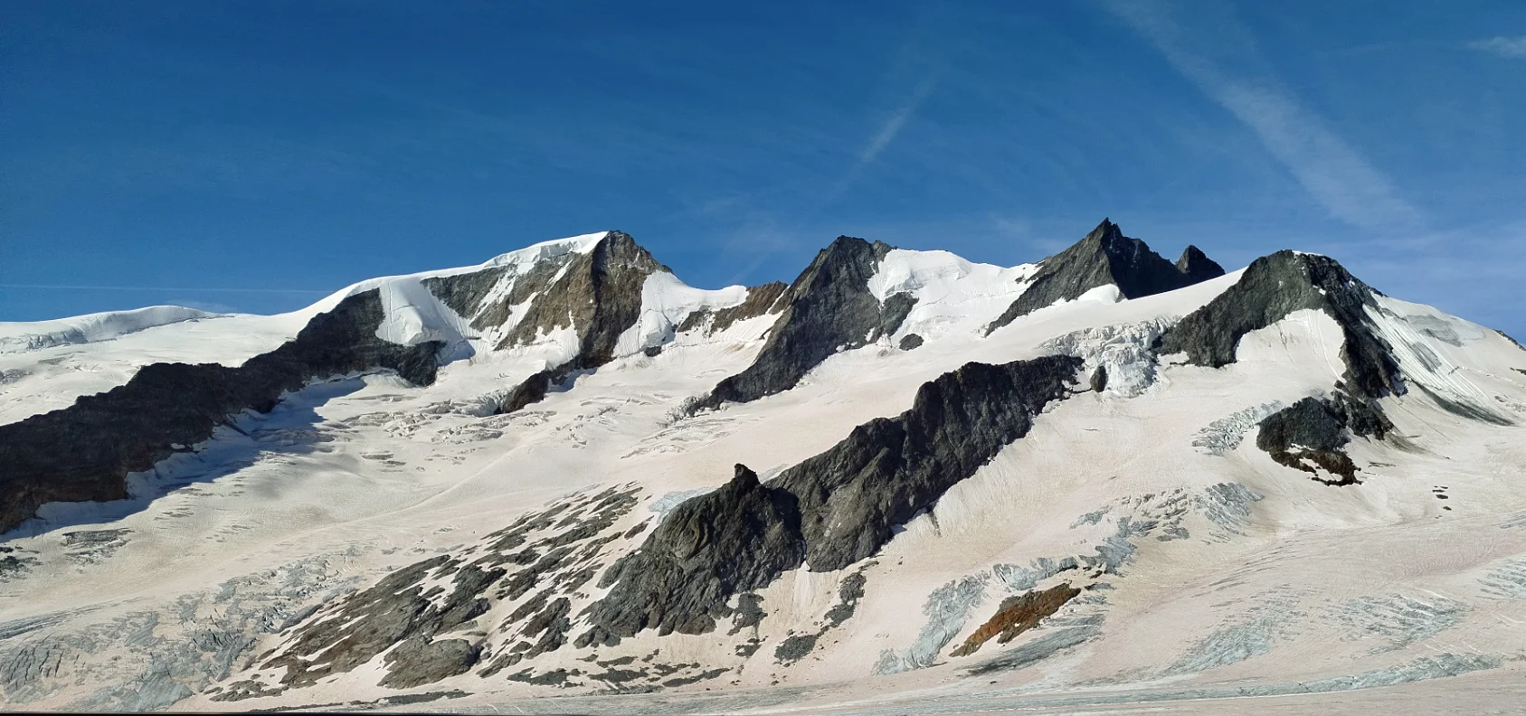 Bild 5 | © Arnim Robota