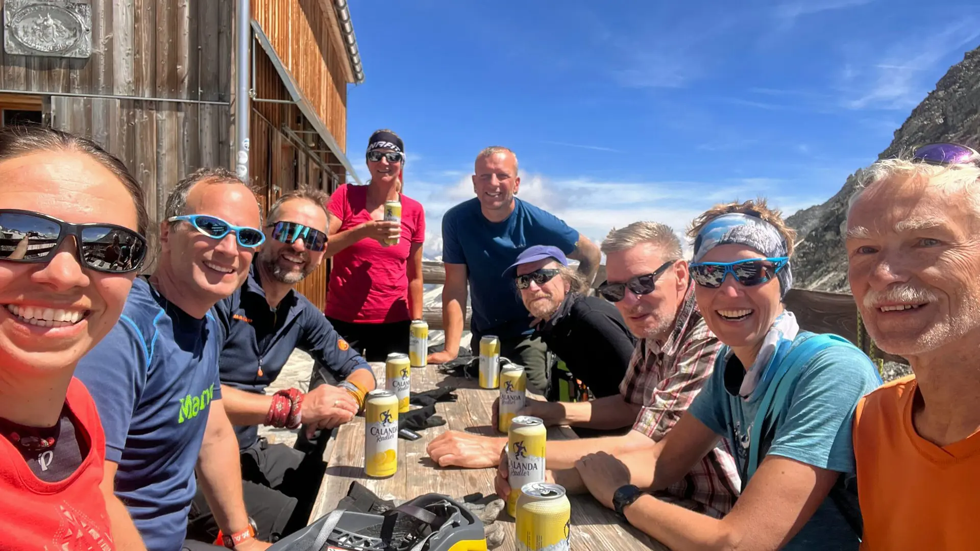 Bild 7 | © Ioana Tescoveanu