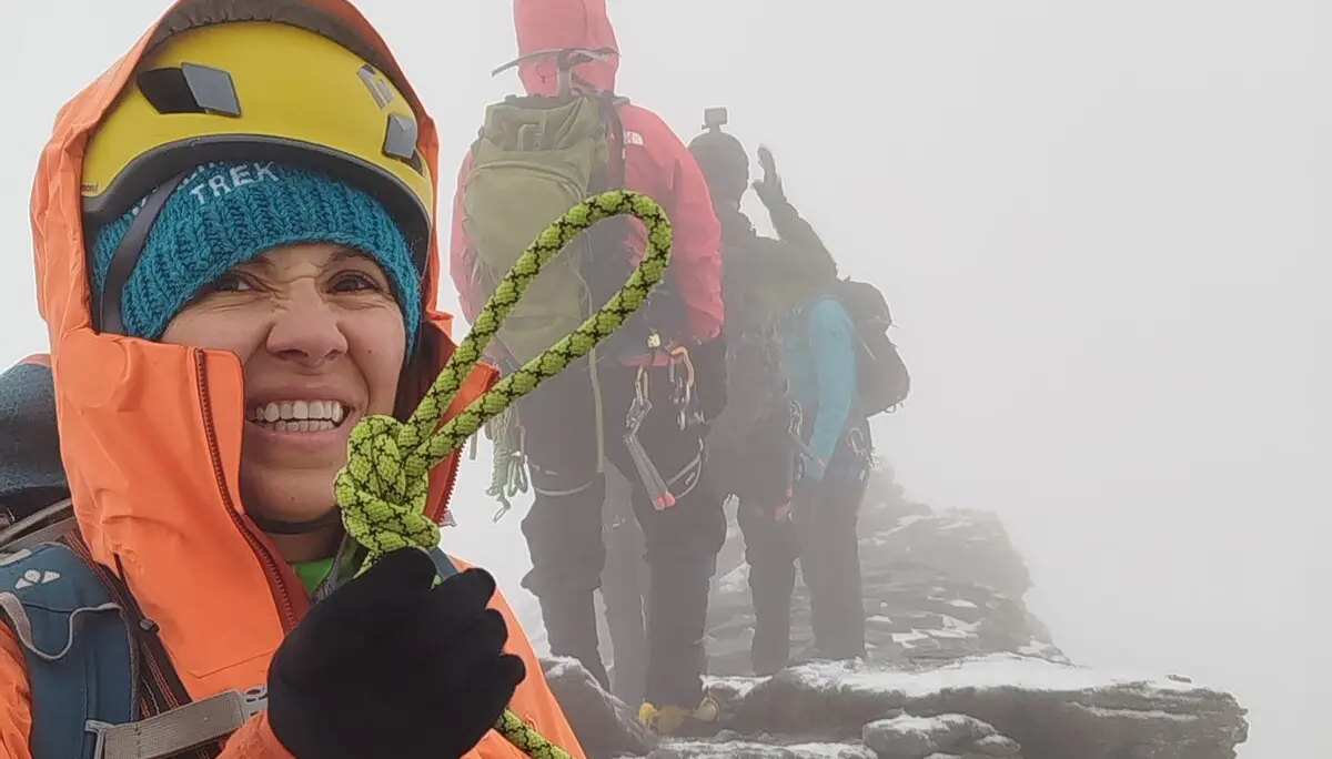 Bild 2 | © Arnim Robota