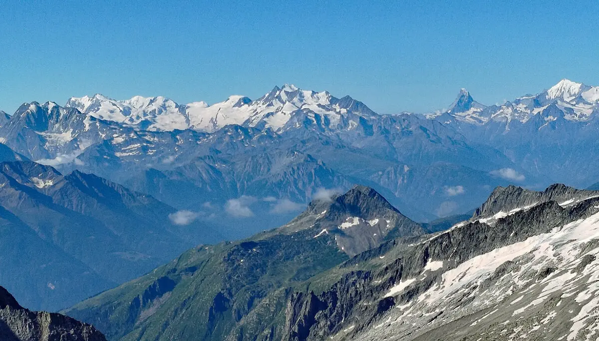 Bild 8 | © Arnim Robota