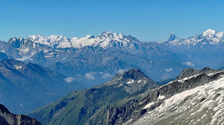 Bild 8 | © Arnim Robota