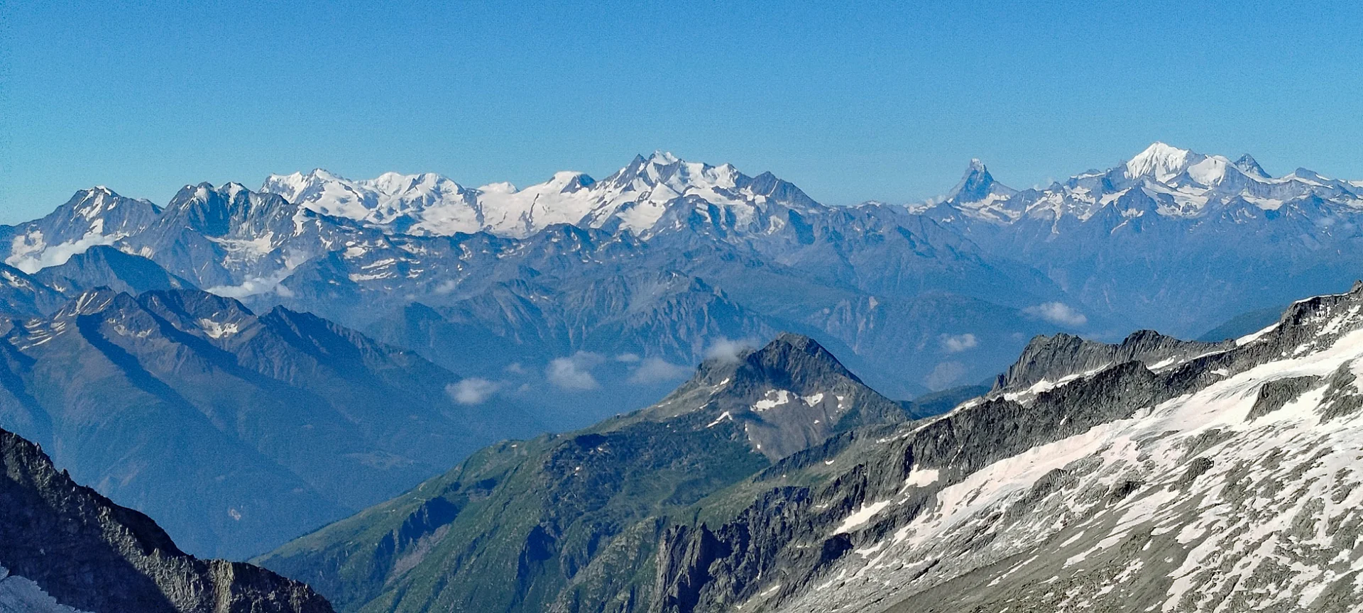 Bild 8 | © Arnim Robota