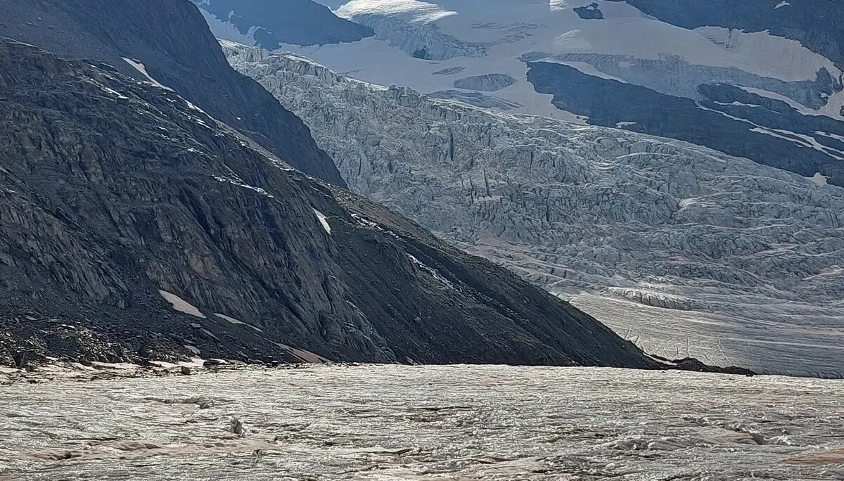 Bild 3 | © Kerstin Meyer