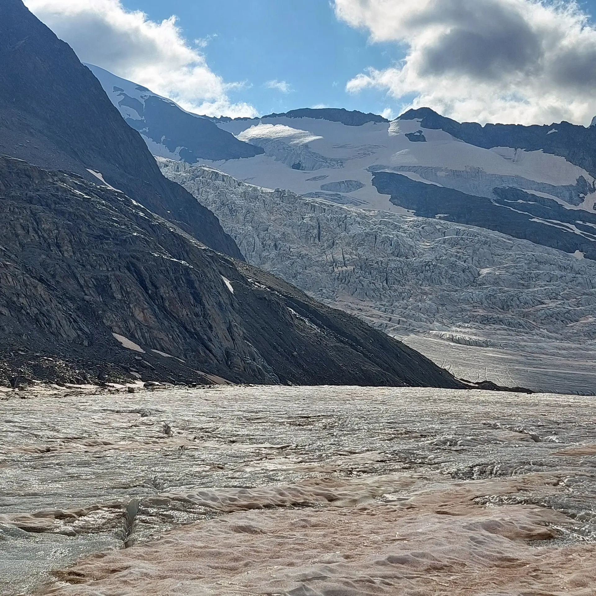 Bild 3 | © Kerstin Meyer