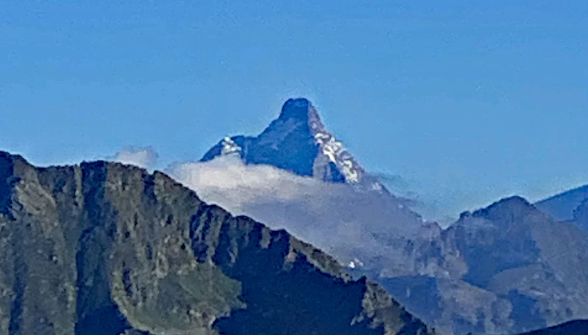 Bild 4 | © U. Dembny