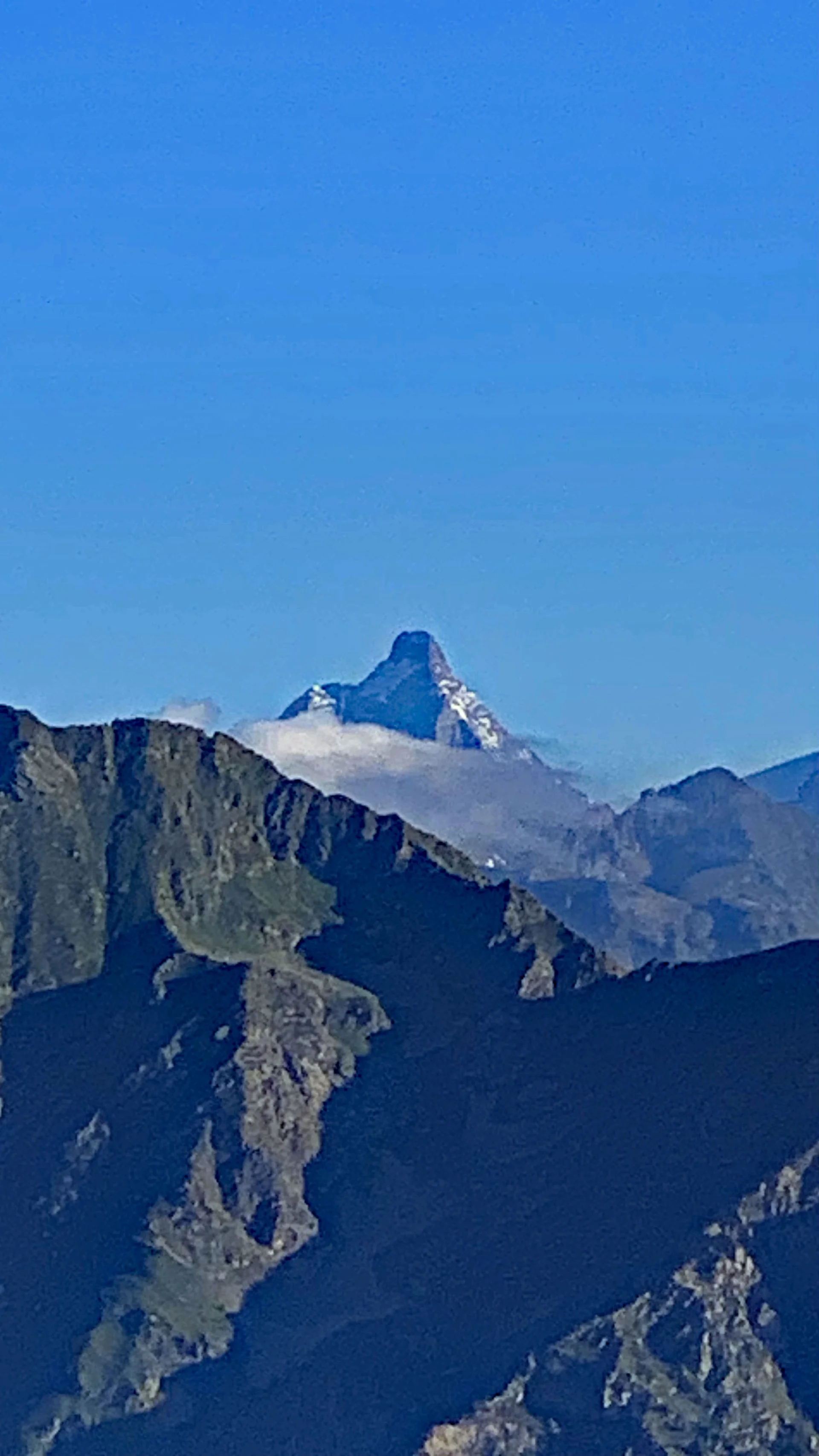 Bild 4 | © U. Dembny