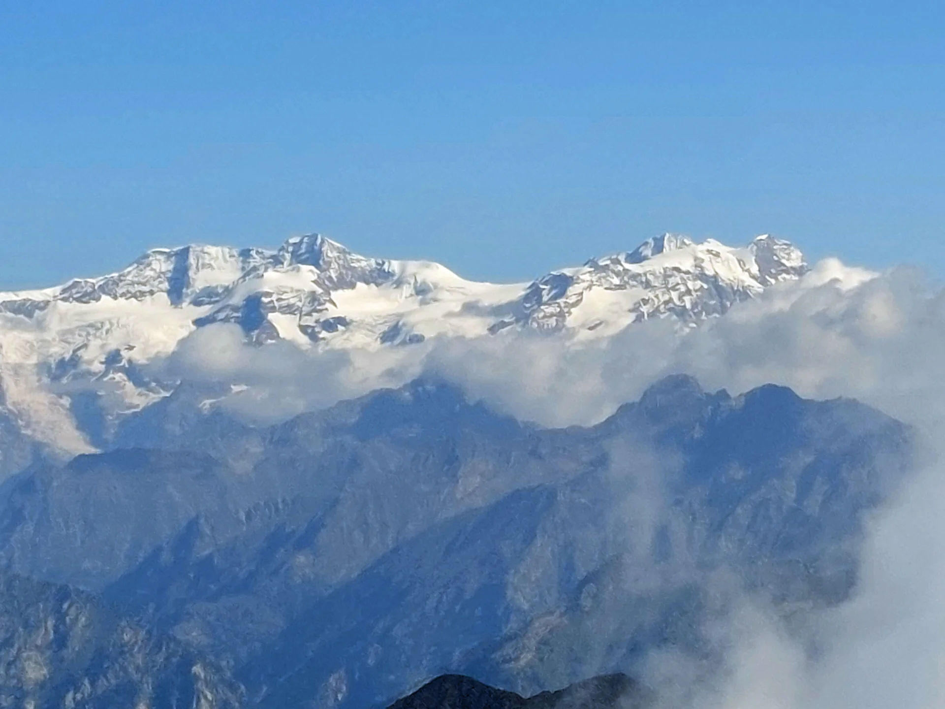 Bild 2 | © K. Meyer