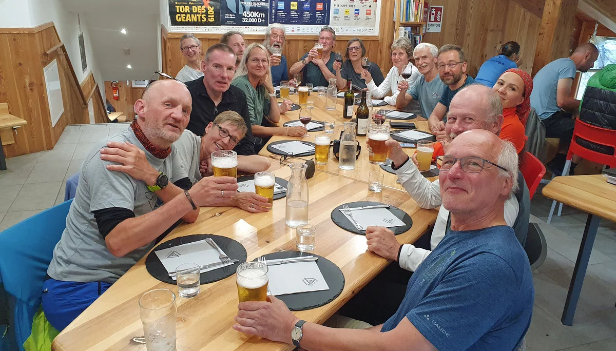 Bild 7 | © A. Steinfeld