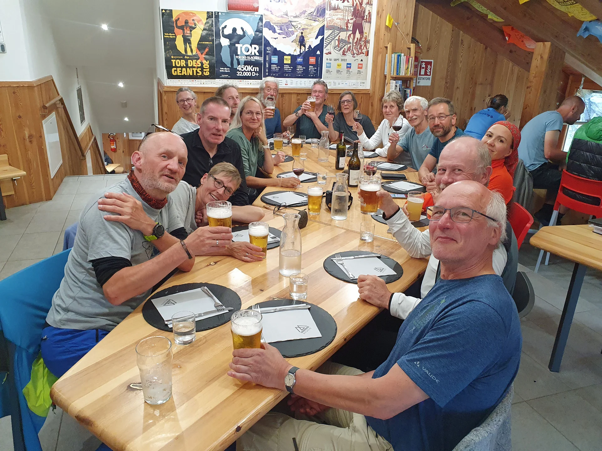 Bild 7 | © A. Steinfeld