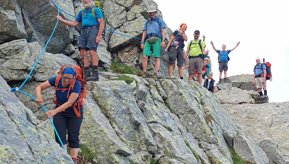 Bild 6 | © K. Meyer