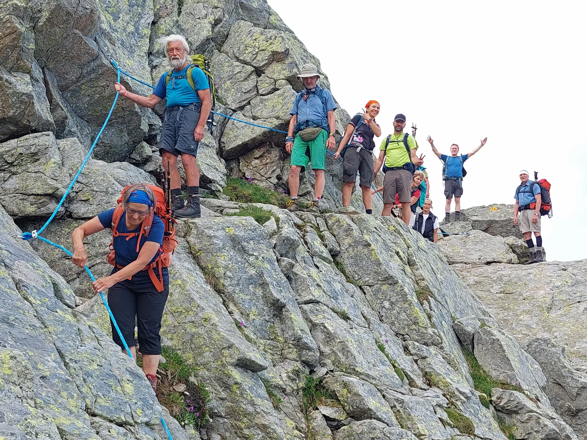 Bild 6 | © K. Meyer