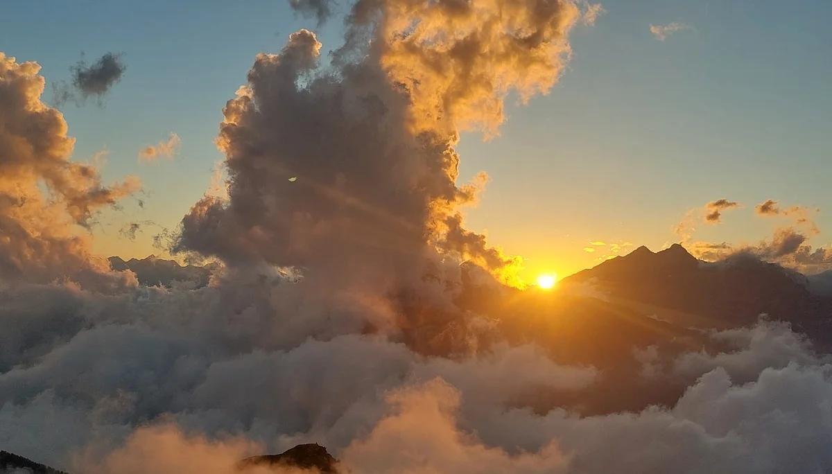 Bild 3 | © K. Meyer