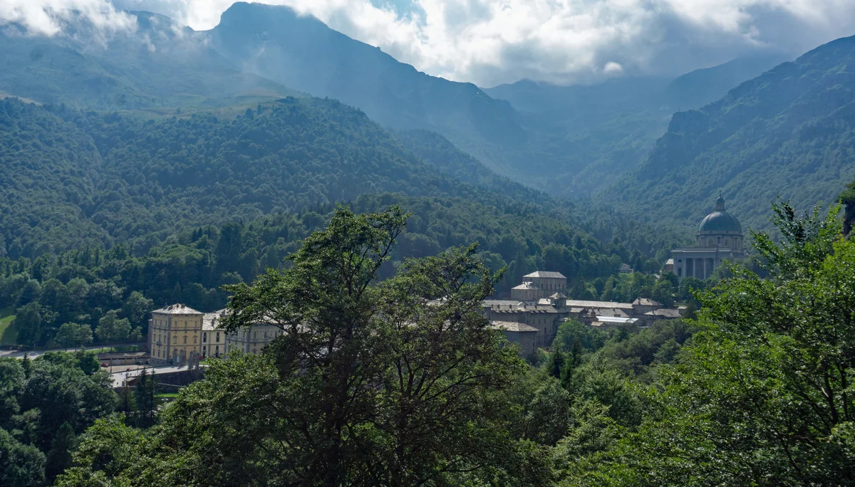 Bild 10 | © A. Robota