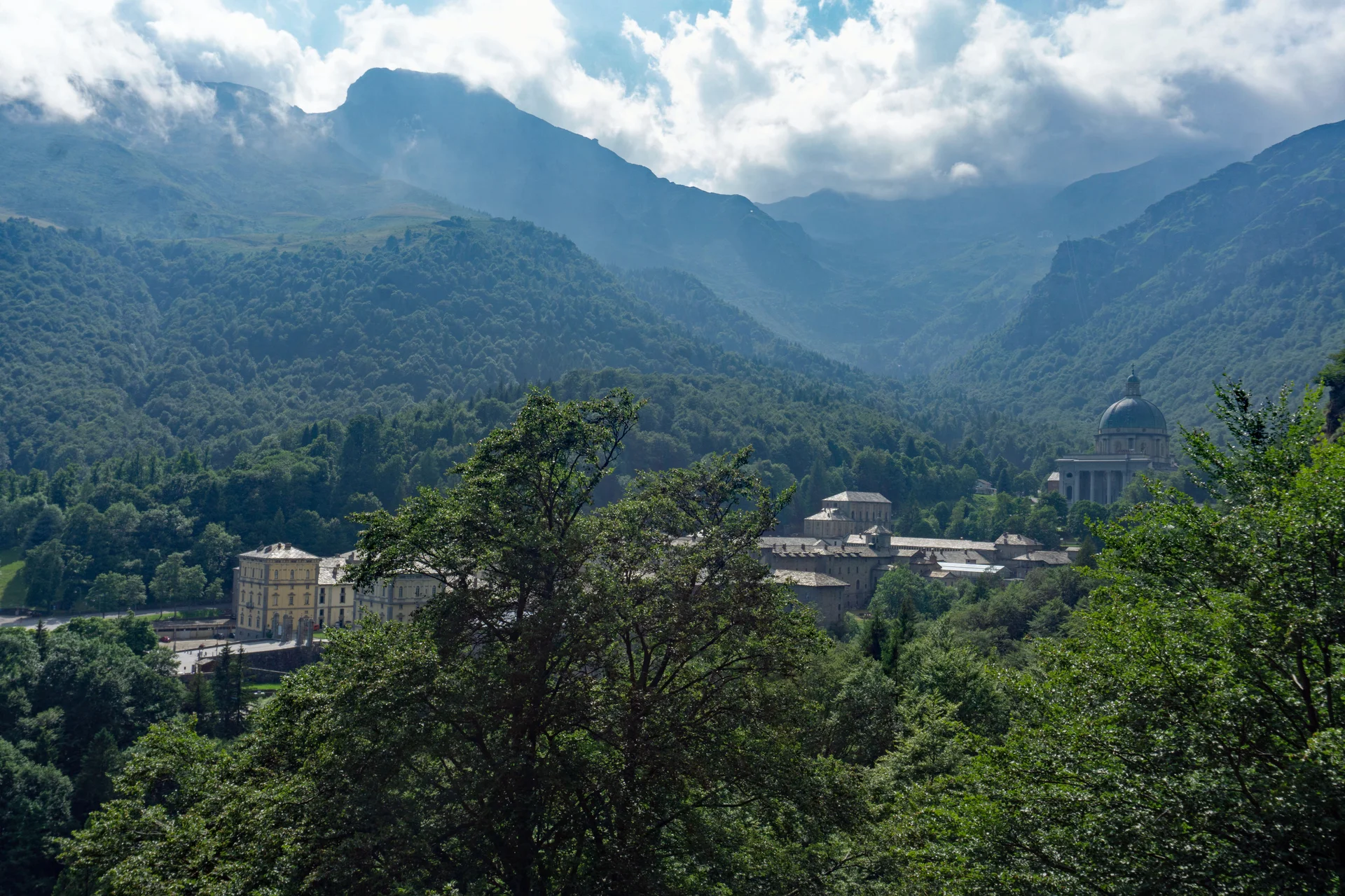 Bild 10 | © A. Robota