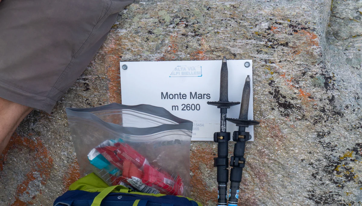 Bild 5 | © A. Robota