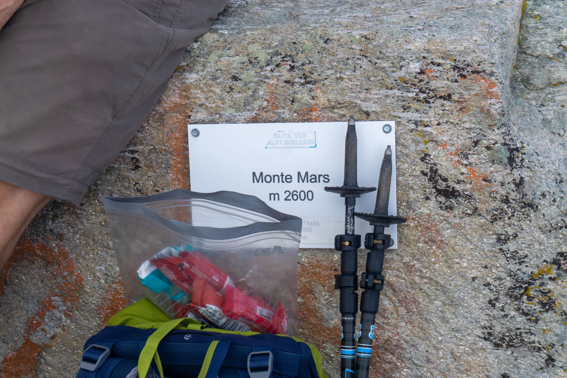 Bild 5 | © A. Robota