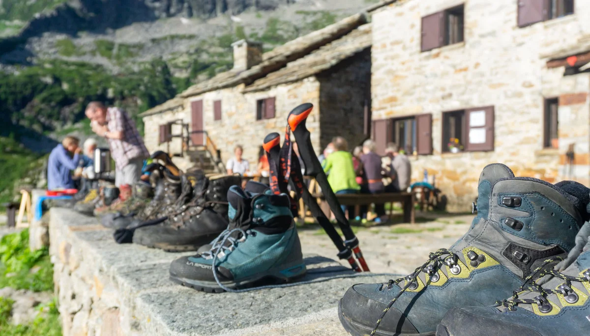 Bild 9 | © A. Robota