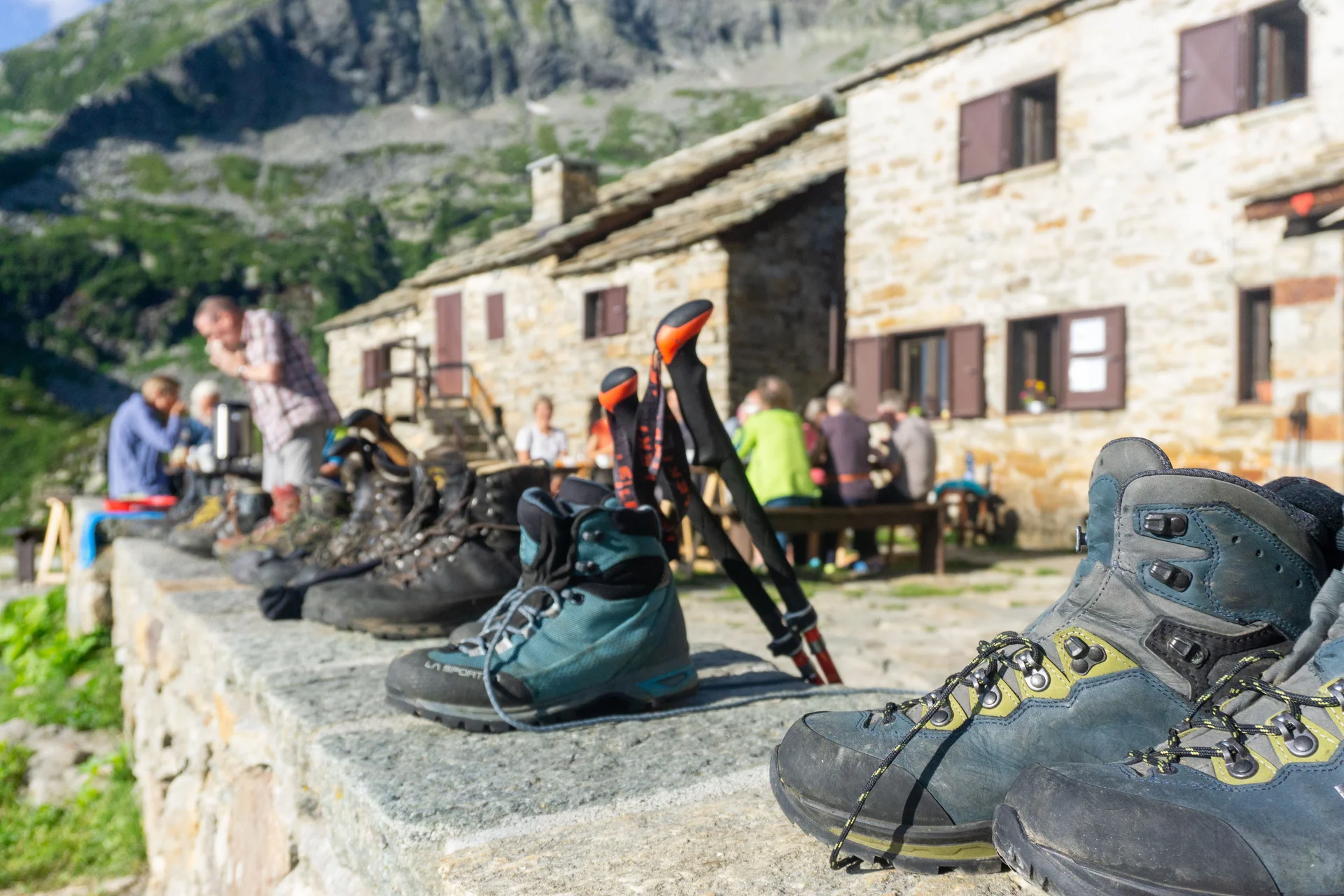 Bild 9 | © A. Robota