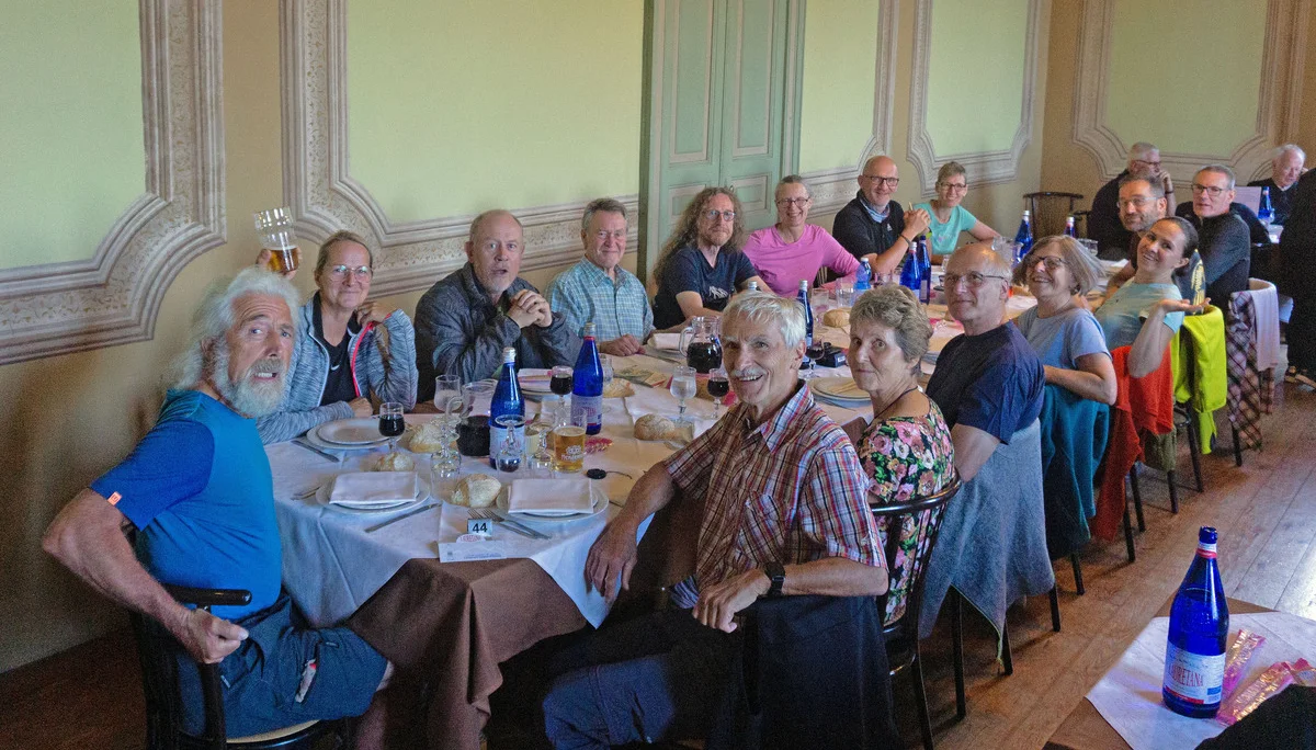 Foto 1 | © A. Robota