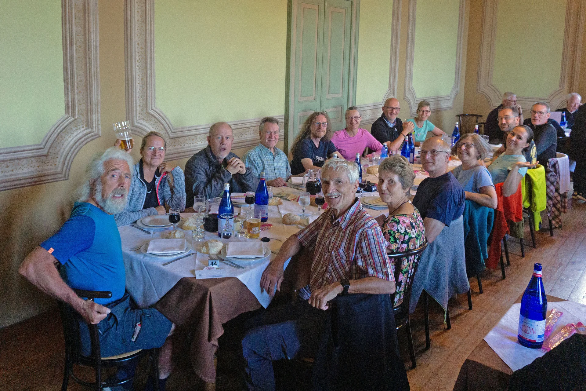 Foto 1 | © A. Robota