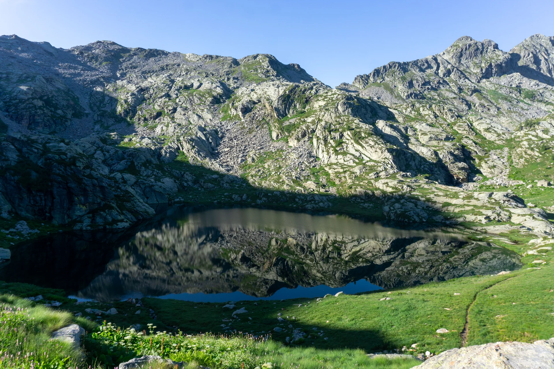 Bild 8 | © A. Robota