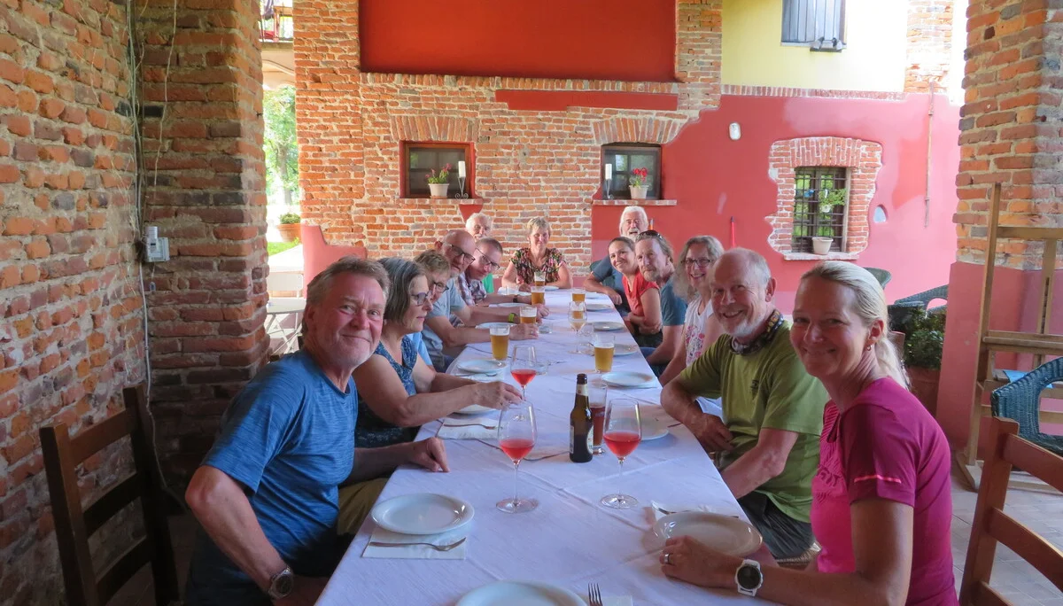 Bild 11 | © M. Vogel