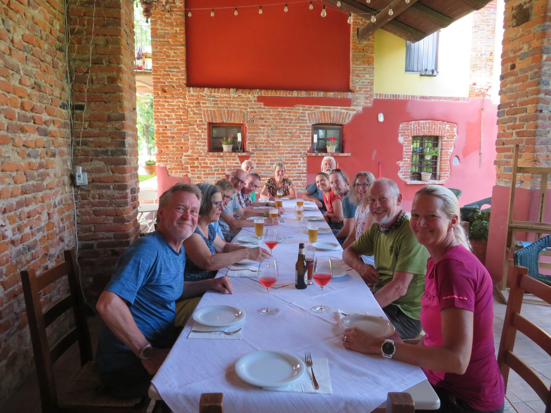 Bild 11 | © M. Vogel