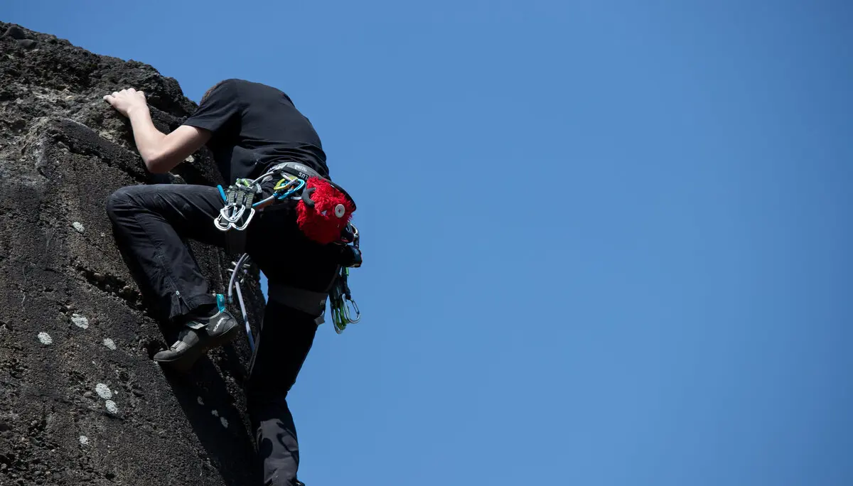 Duisburg 2024 Banner | © Ben Kühne