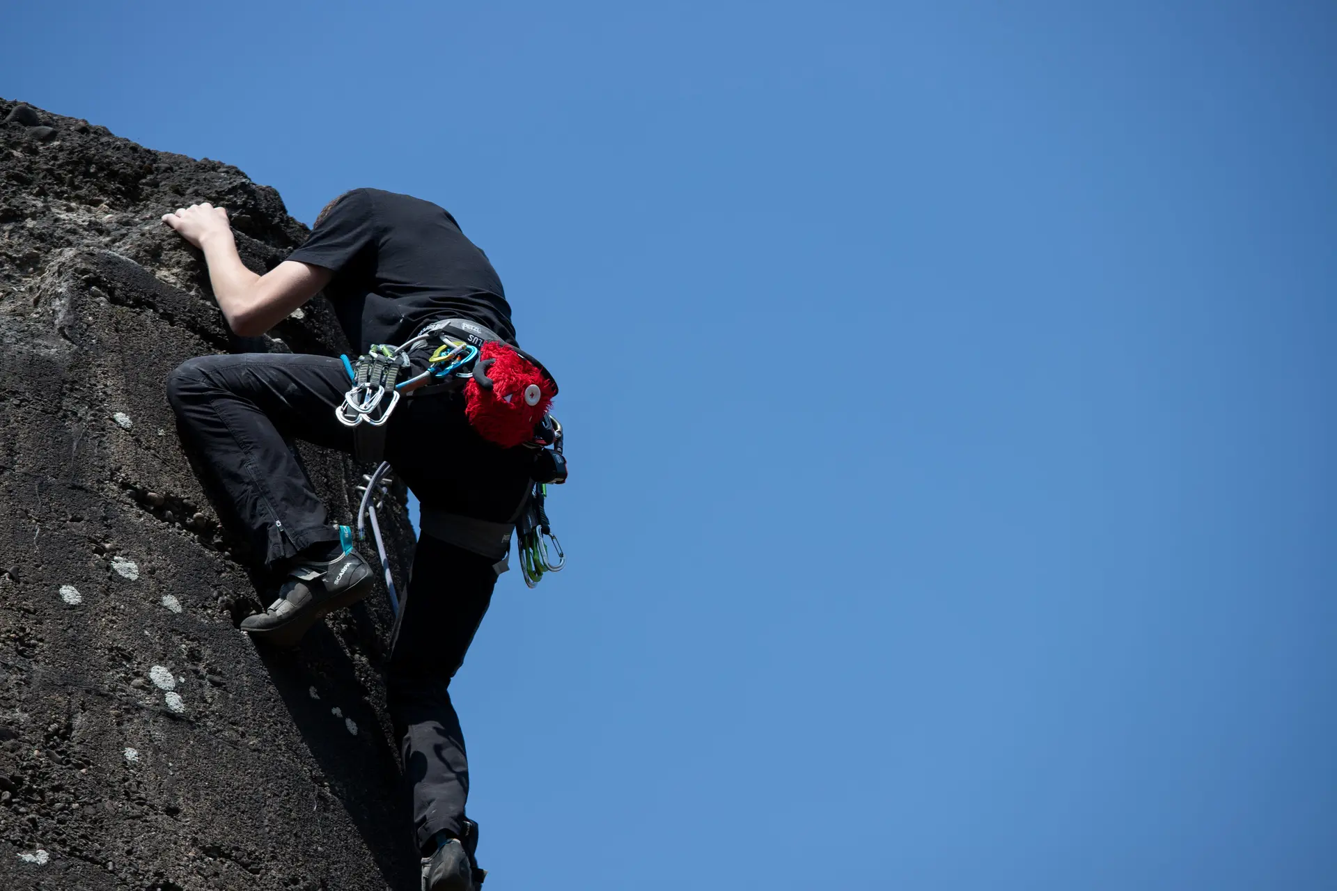 Duisburg 2024 Banner | © Ben Kühne