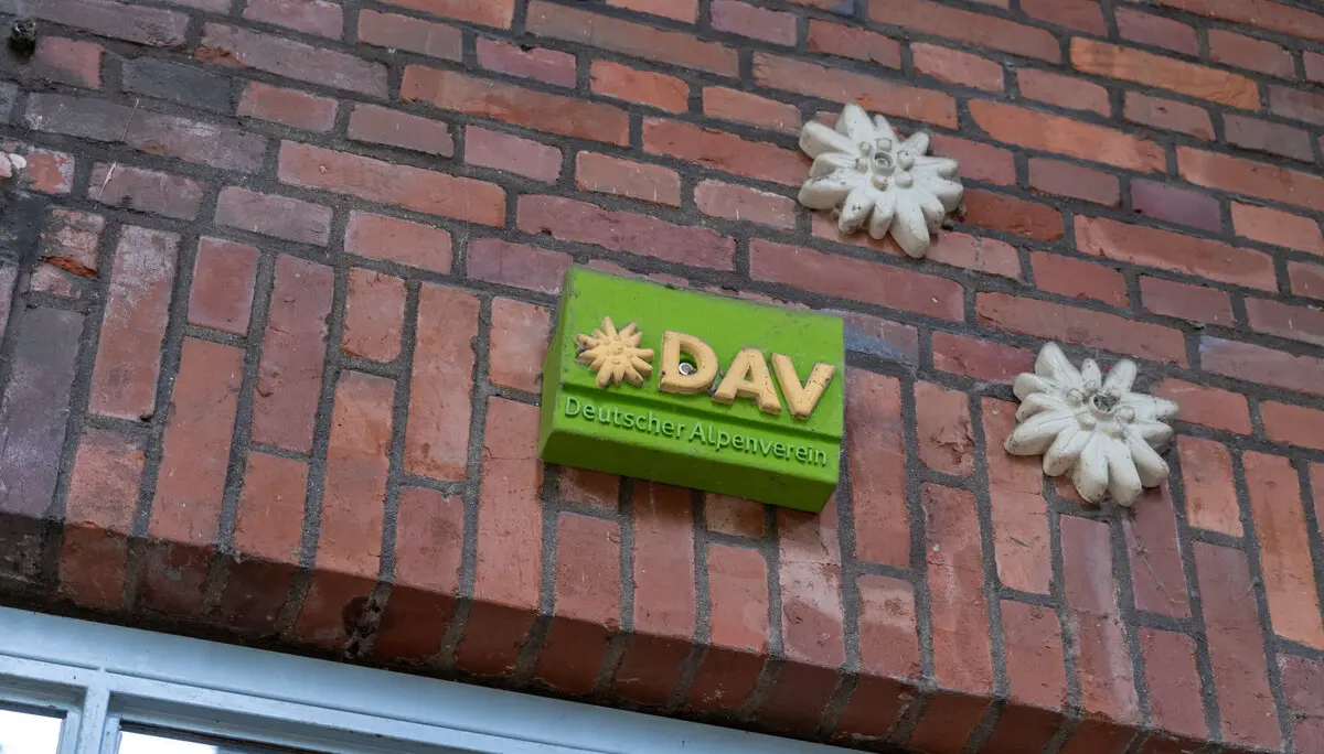 Ben Kühne | © Ben Kühne