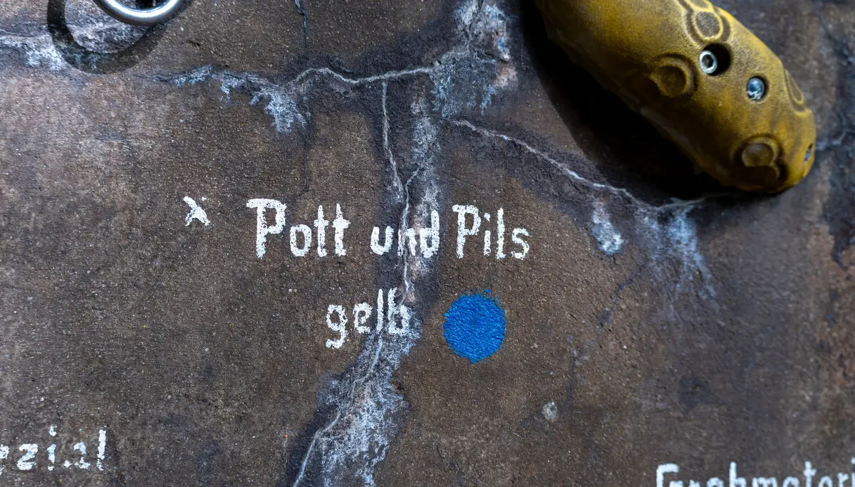 Ben Kühne | © Ben Kühne