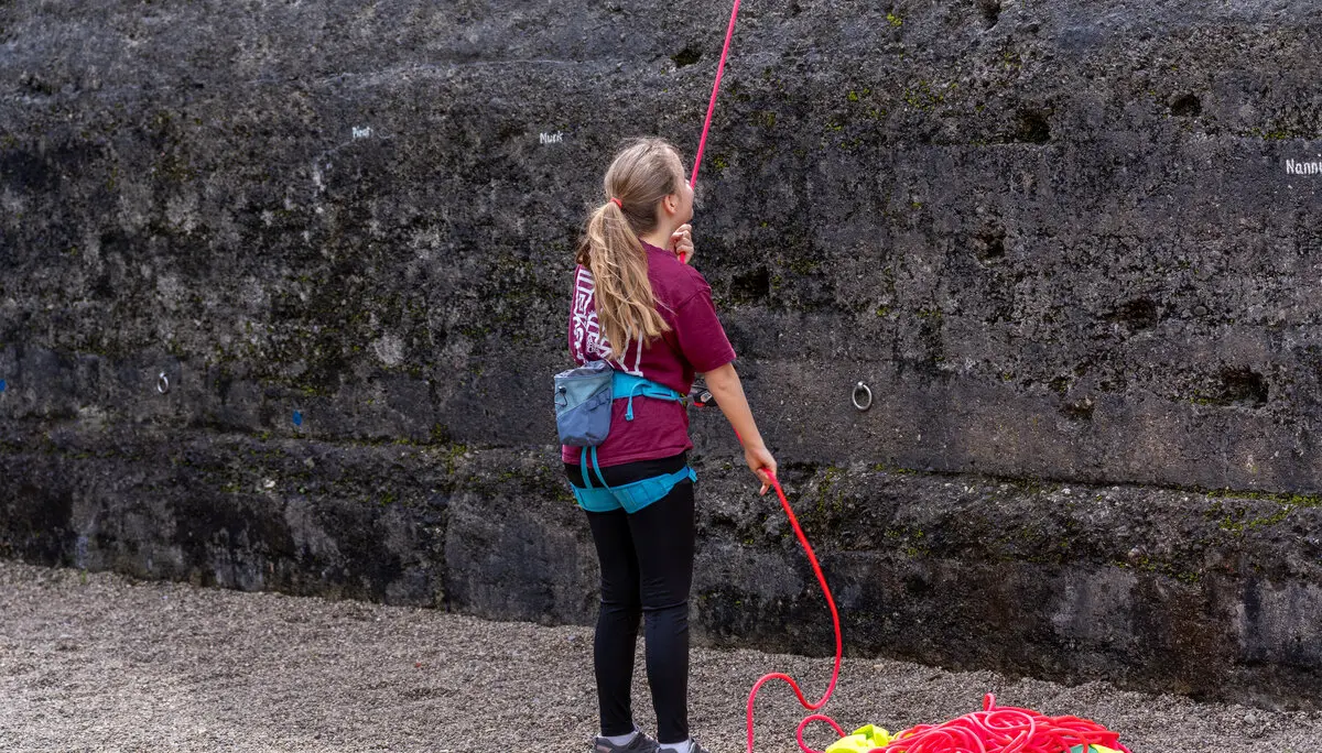 Ben Kühne | © Ben Kühne