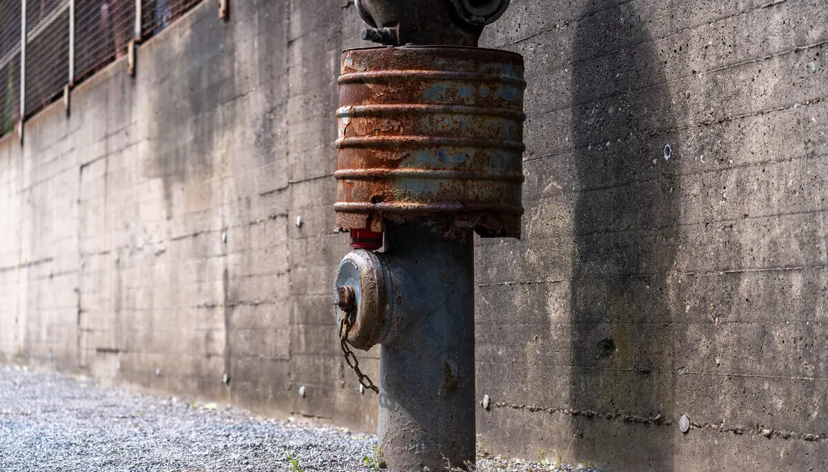 Ben Kühne | © Ben Kühne