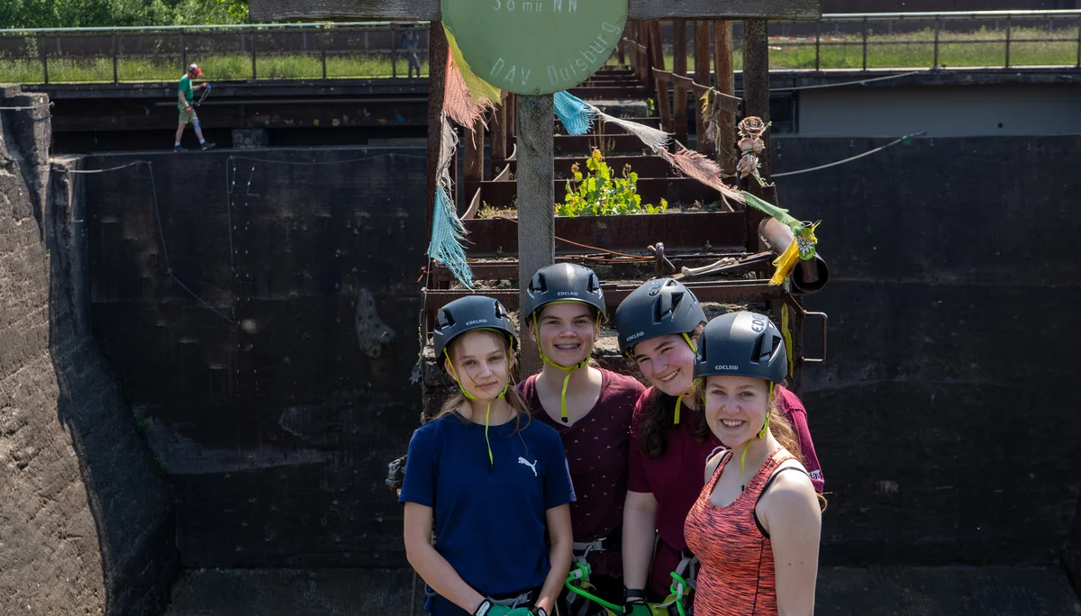 Gipfelkreuz Gr2 | © Ben Kühne