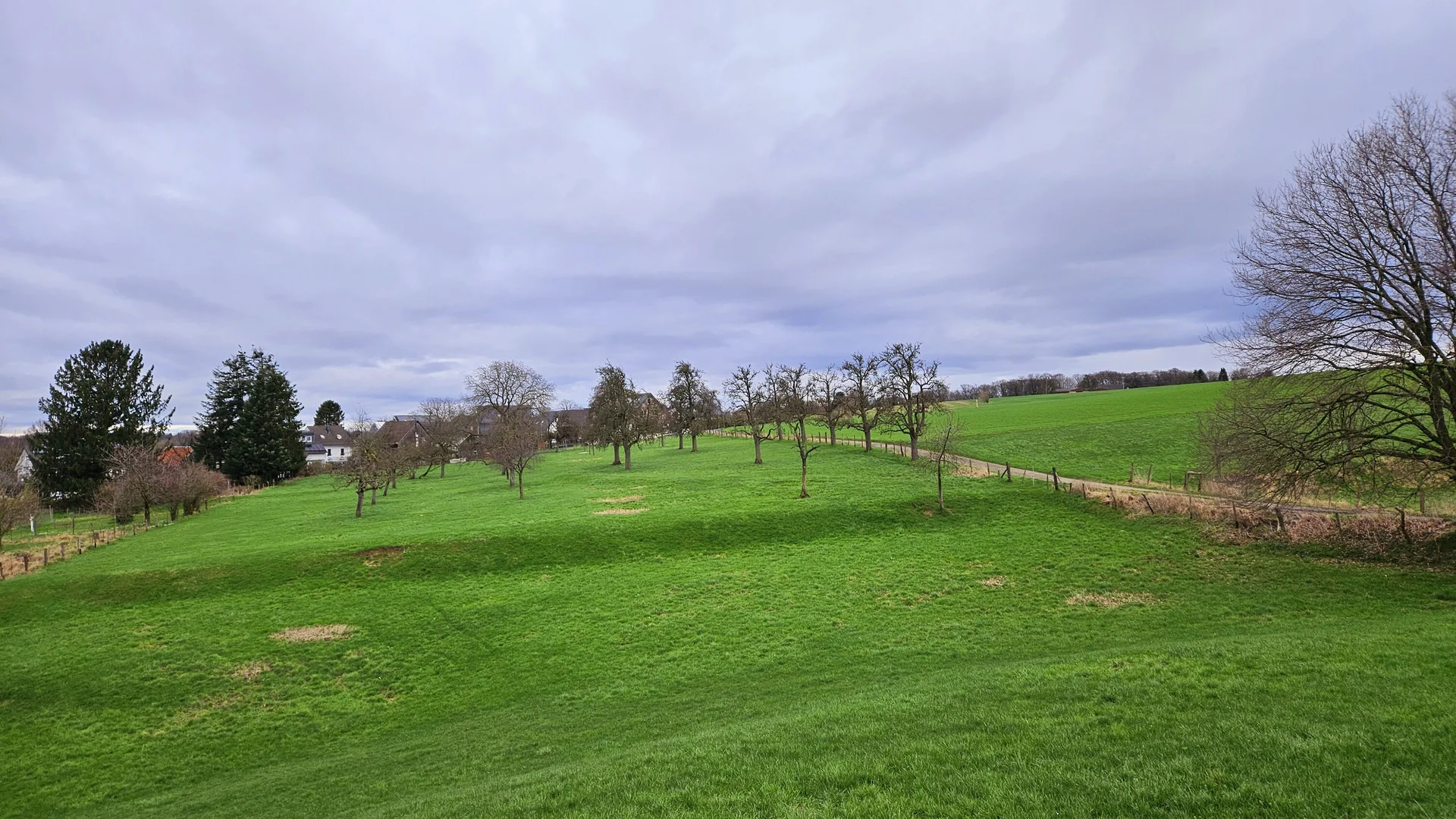 Leichlingen | © Anke Steinfeld