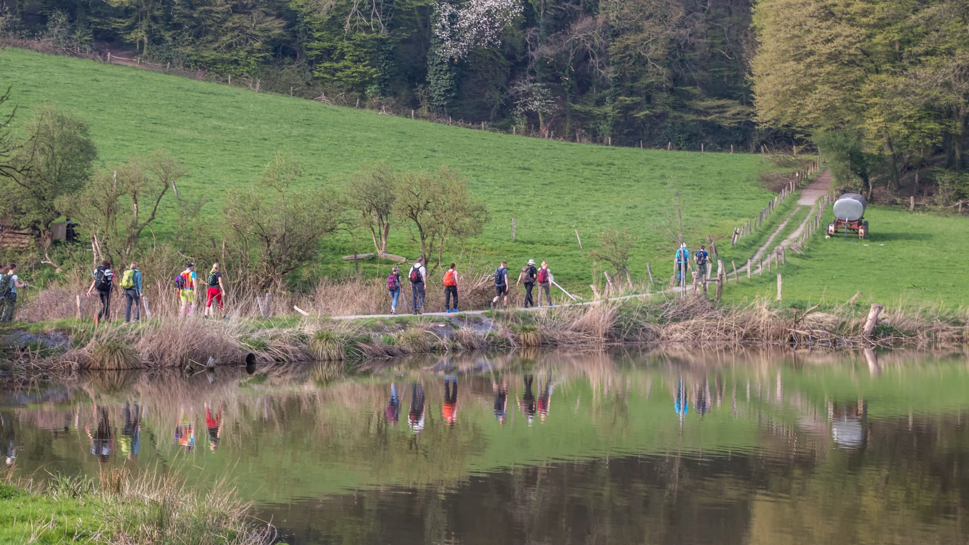 © Christian Offermann