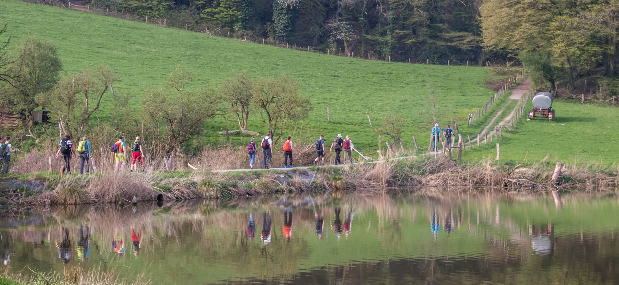 © Christian Offermann