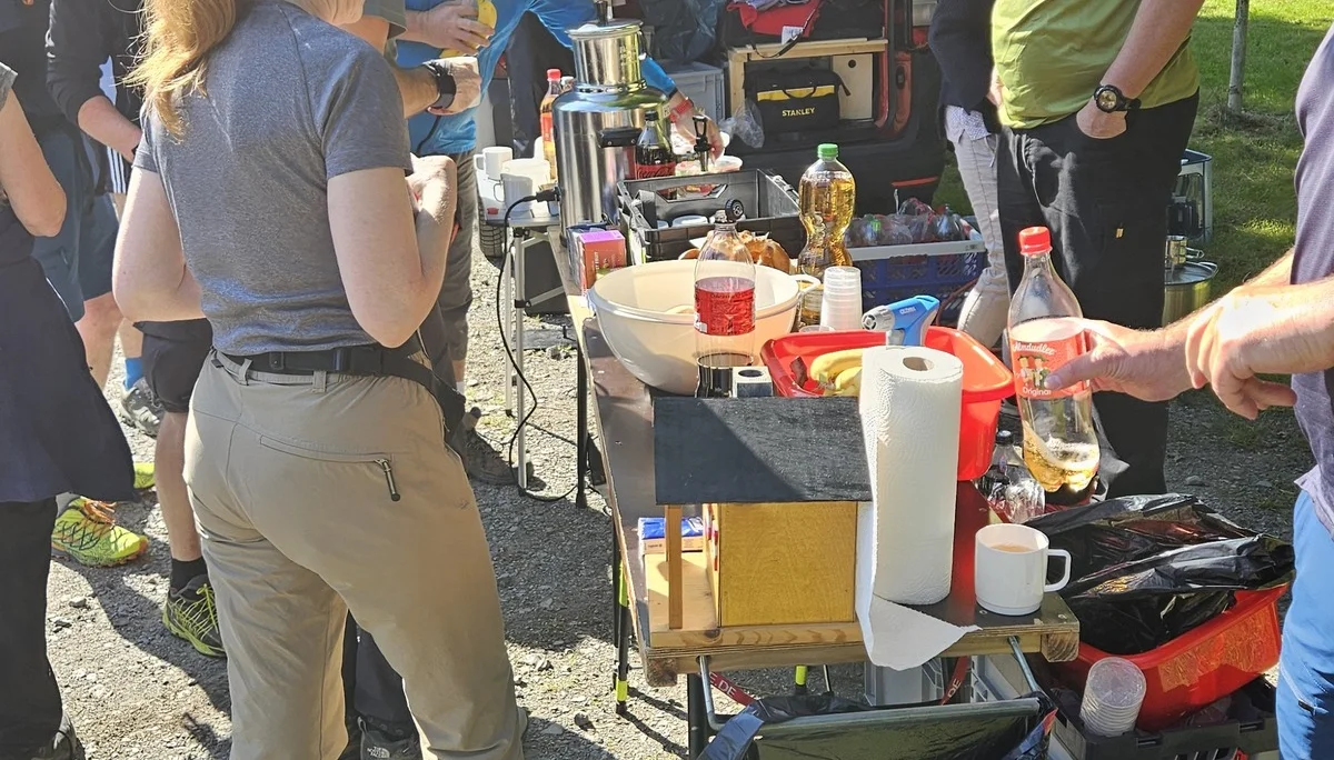 VP_Oberburg | © Anke Steinfeld