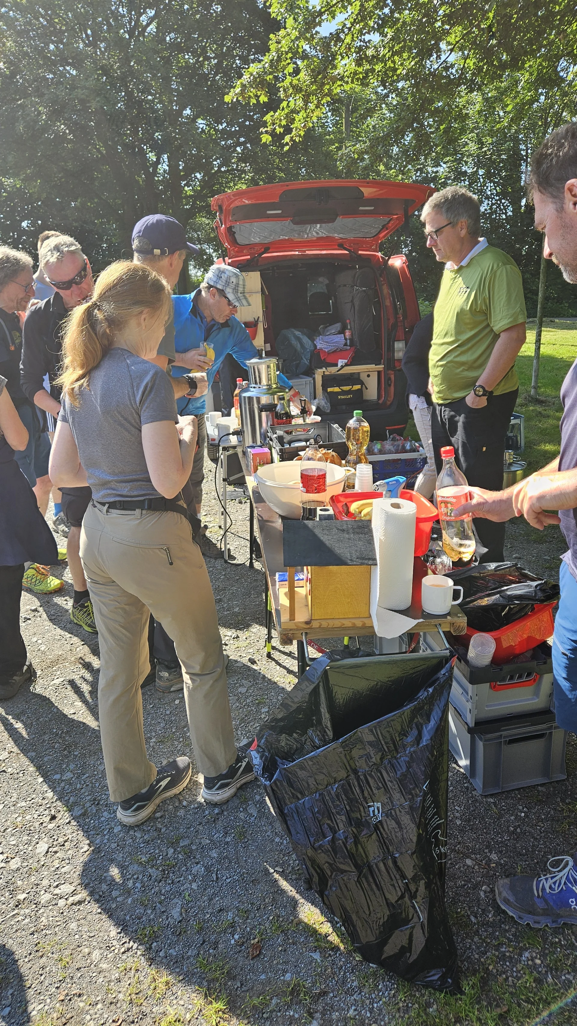 VP_Oberburg | © Anke Steinfeld