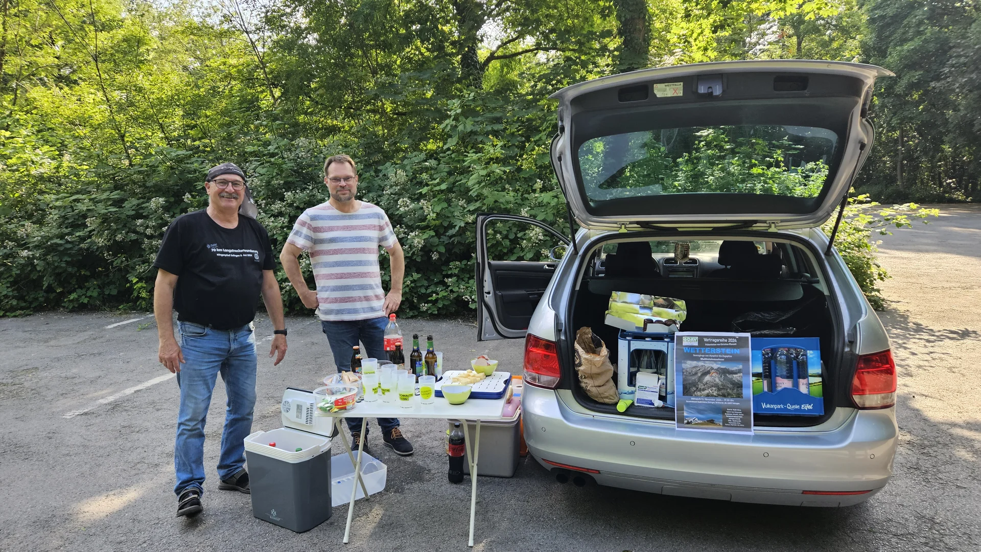 VP_Ohligser_Heide | © Anke Steinfeld