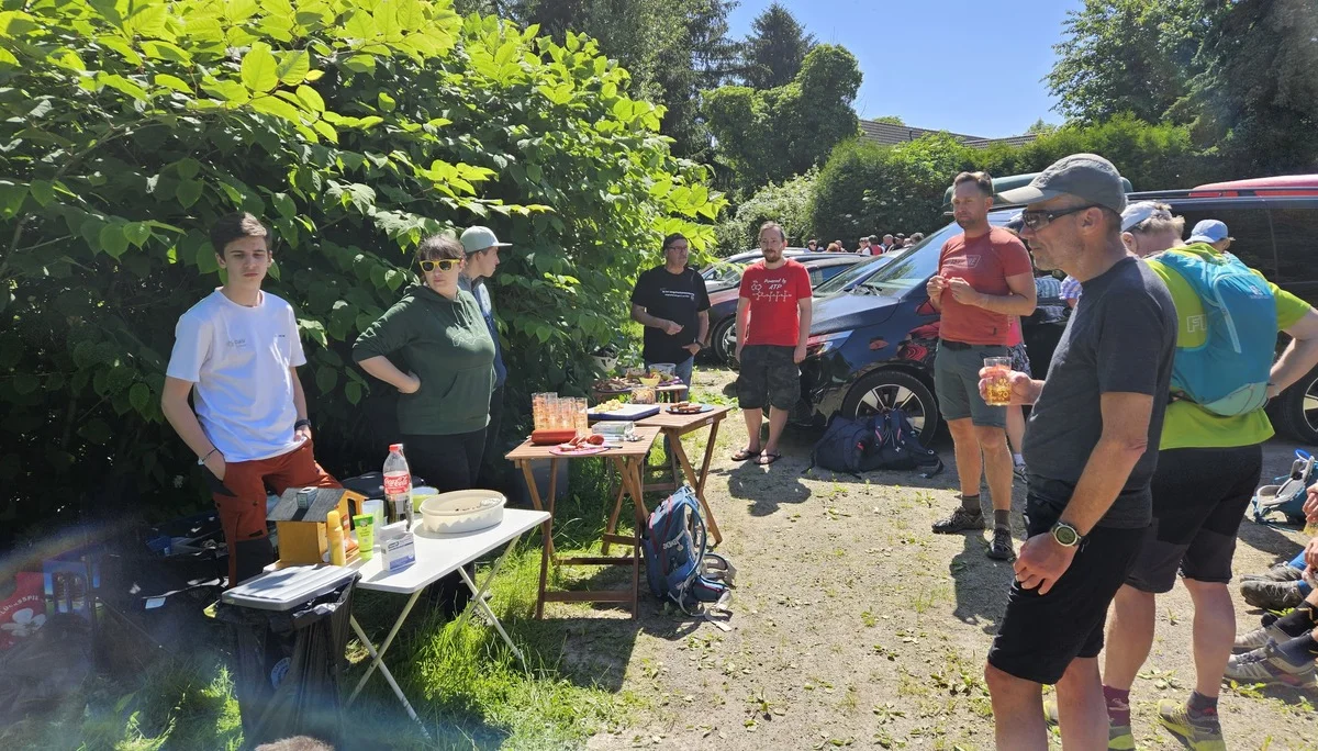 VP_Wipperkotten 1 | © Anke Steinfeld