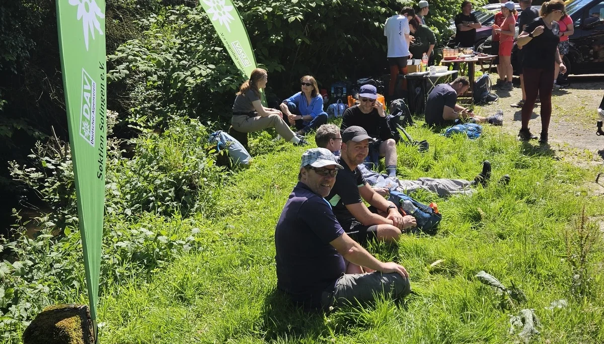 VP_Wipperkotten 2 | © Anke Steinfeld