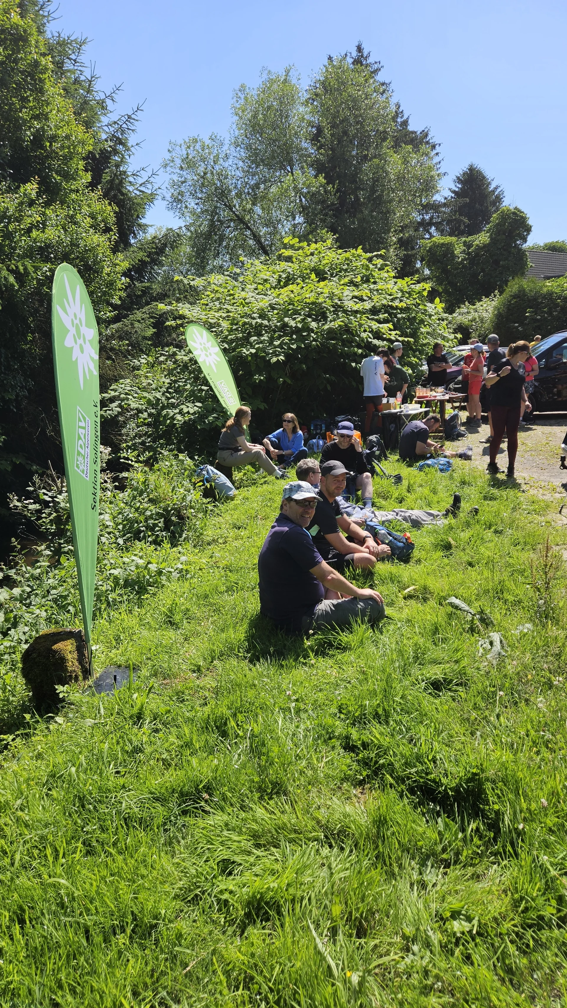 VP_Wipperkotten 2 | © Anke Steinfeld