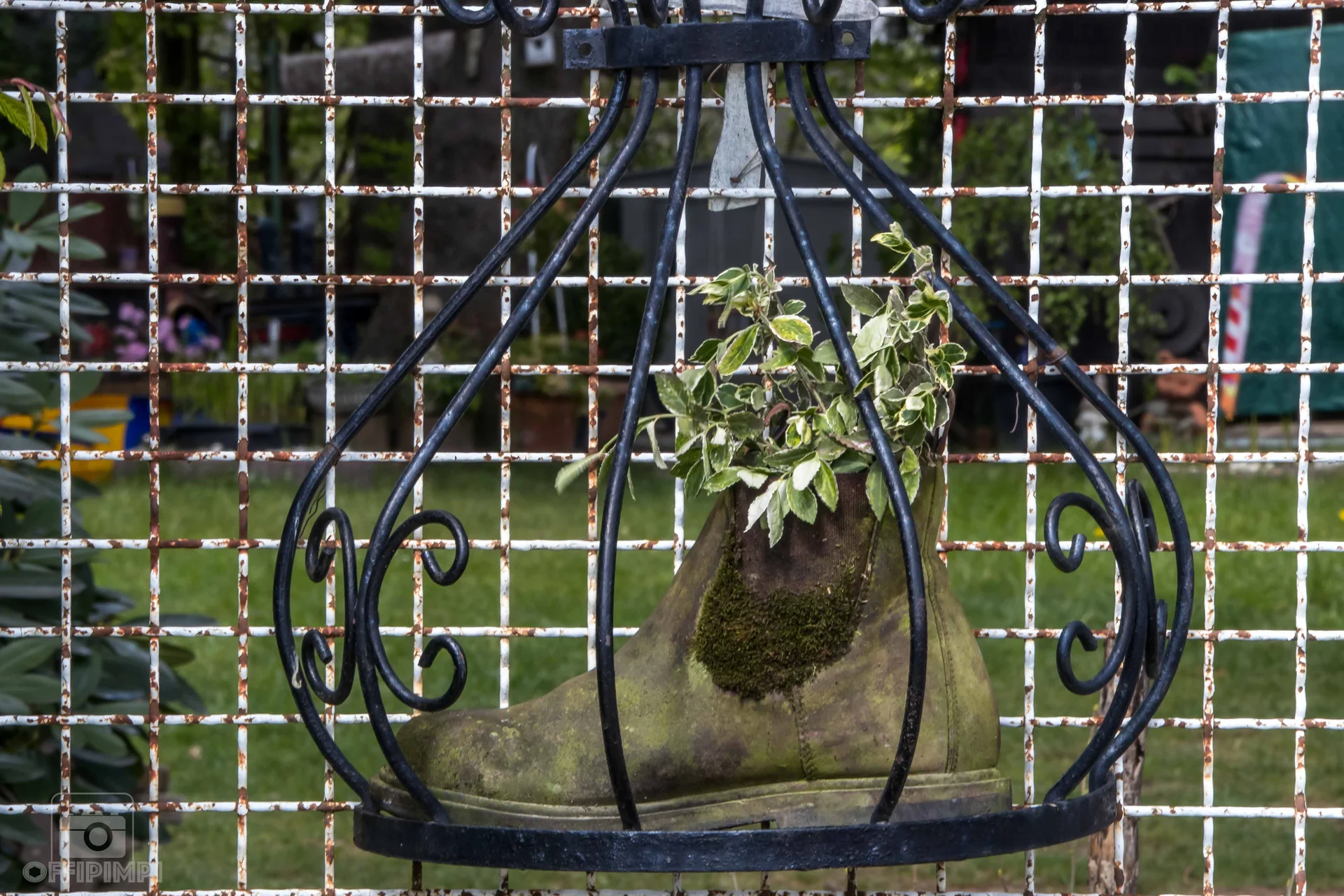 Obstwanderweg 1 | © Christian Offermann