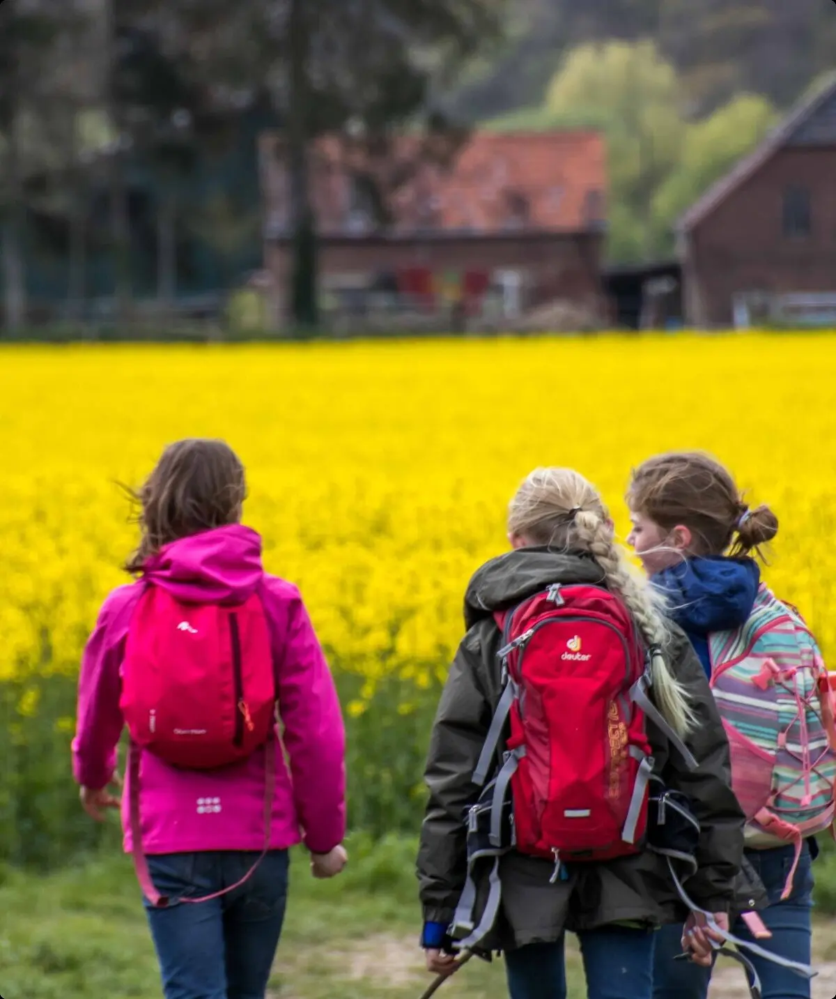 Obstwanderweg 3 | © Christian Offermann